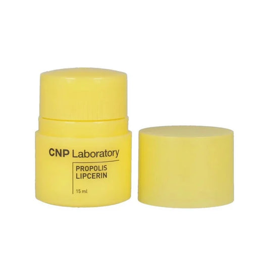 CNP LABORATORY - PROPOLIS LIPCERIN