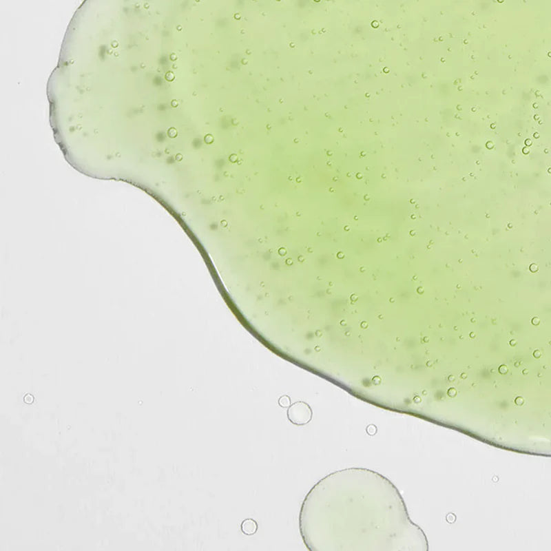 CELIMAX - NONI ENERGY AMPOULE 30ml