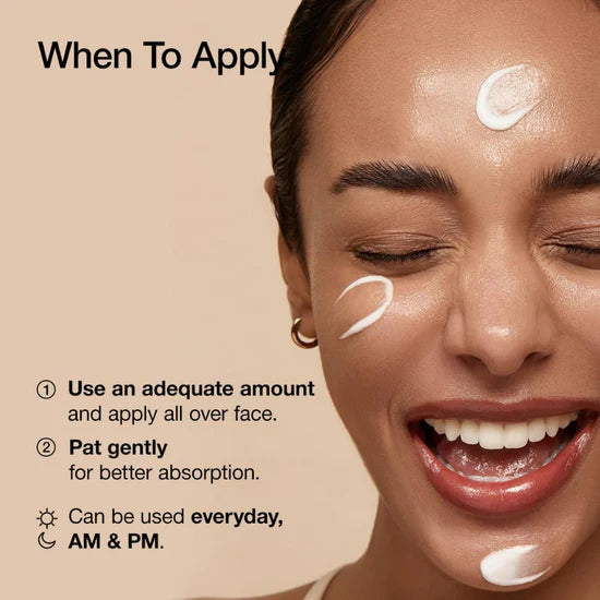 ANUA - RICE 70 INTENSIVE MOISTURIZING MILK 150ml