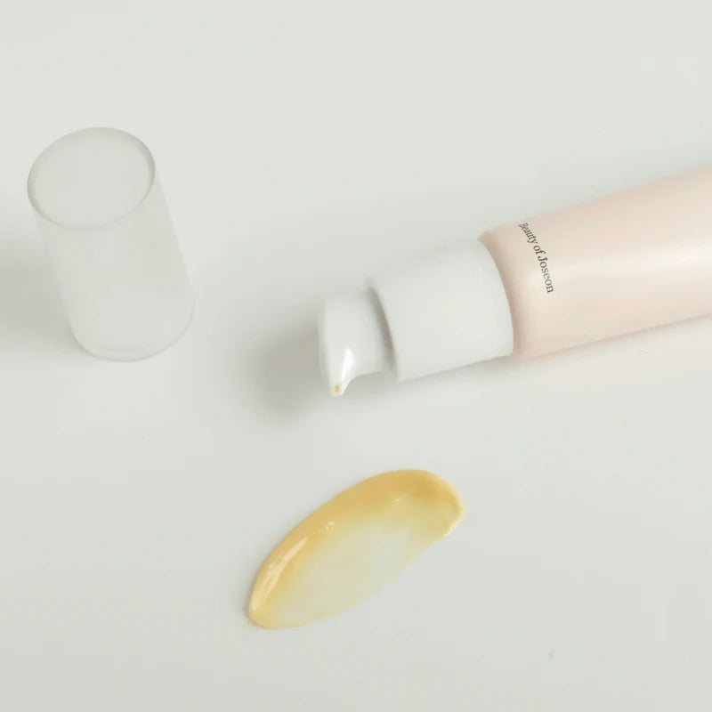 BEAUTY OF JOSEON - REVIVE EYE SERUM : GINSENG + RETINAL 30ML