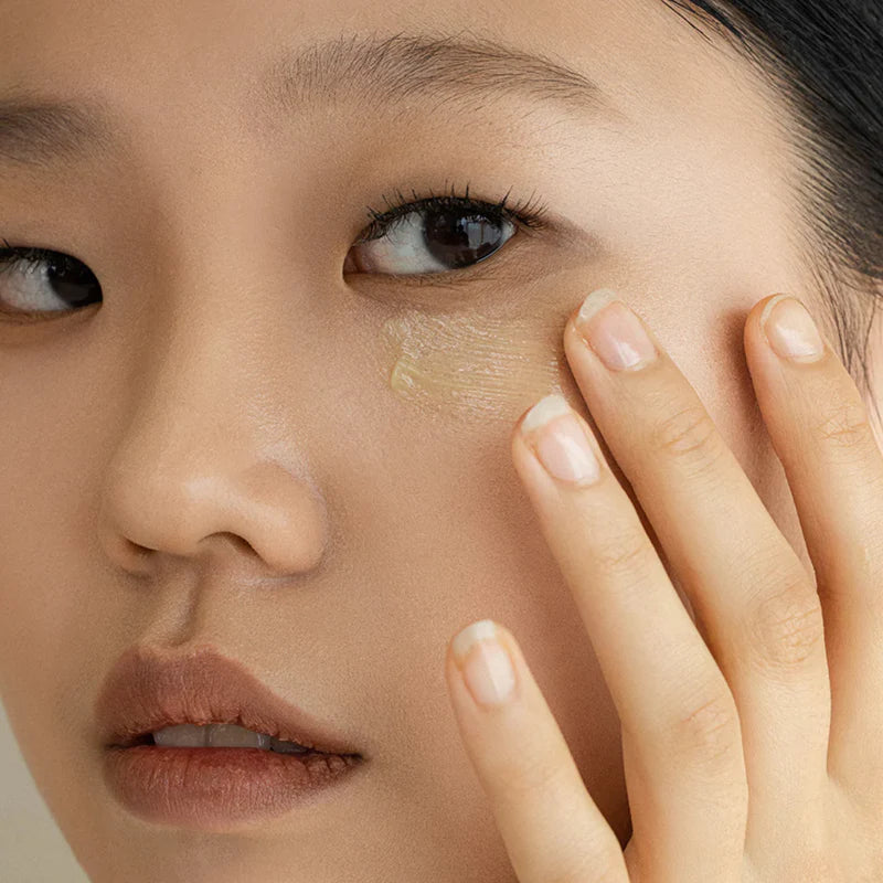 BEAUTY OF JOSEON - REVIVE EYE SERUM : GINSENG + RETINAL 30ML