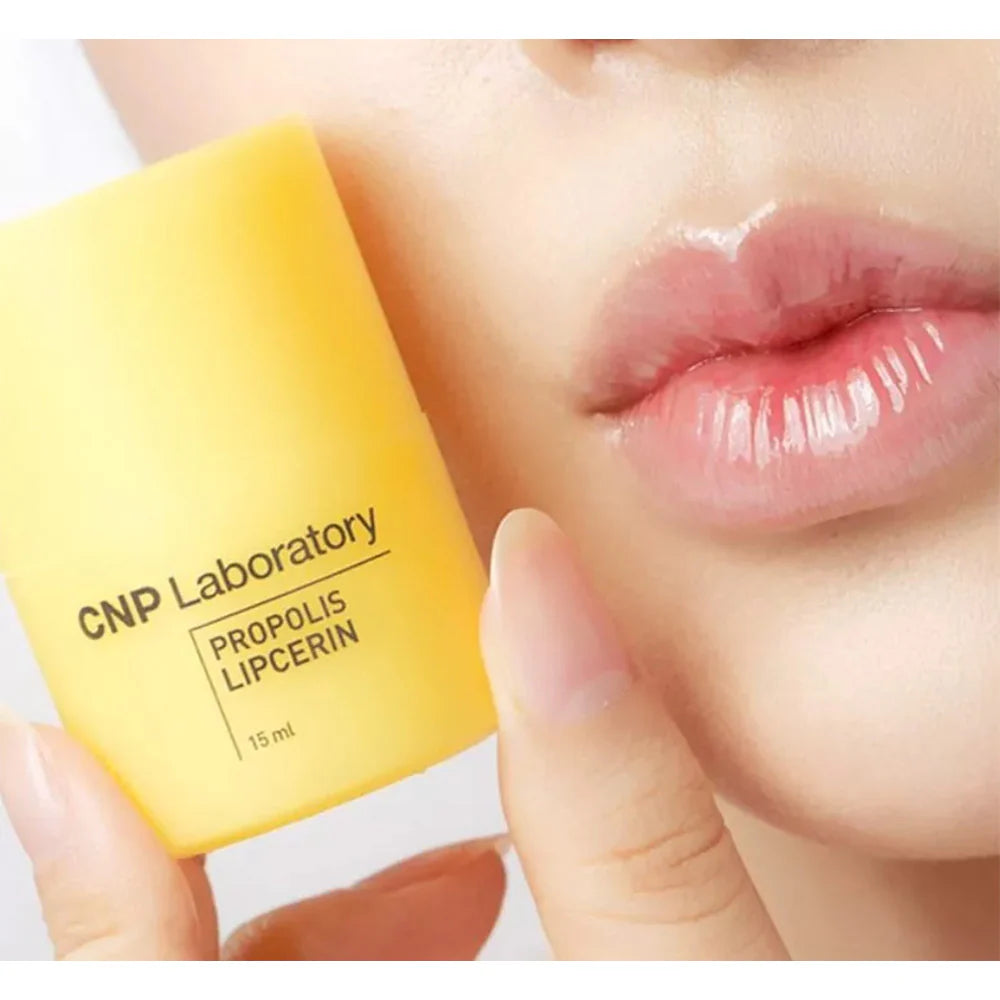 CNP LABORATORY - PROPOLIS LIPCERIN