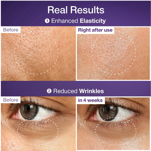 NUMBUZIN - N0.9 NAD BIO LIFTING ESSENCE 50ml