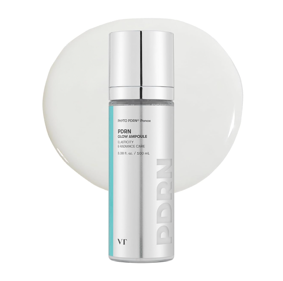 VT COSMETICS PDRN GLOW AMPULE