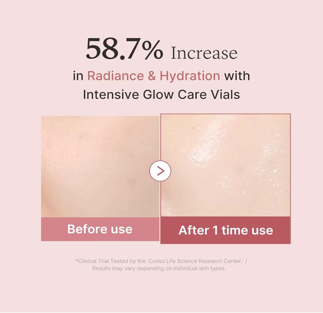 MEDICUBE PDRN ESPERMA DE SALMON ONE DAY SERUM