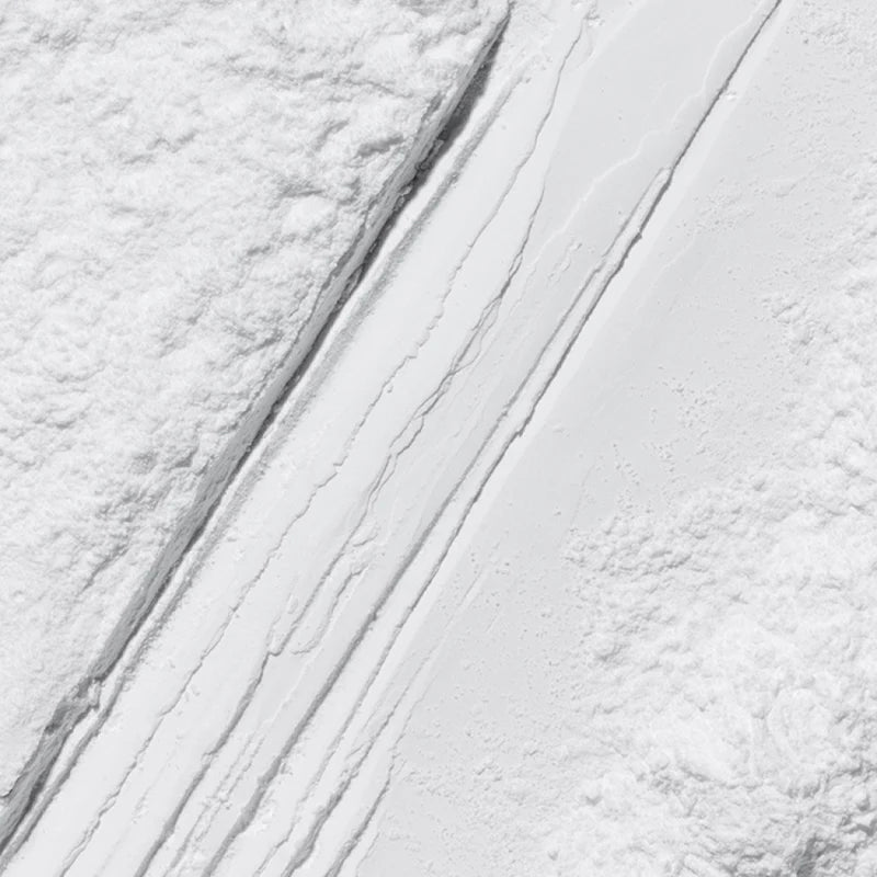 INNISFREE - NO SEBUM MINERAL POWDER 5g