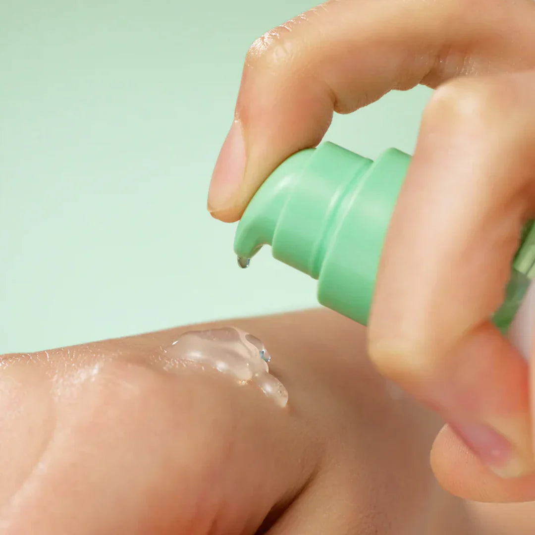 PURITO SEOUL - WONDER RELIEF CENTELLA SERUM 60ML