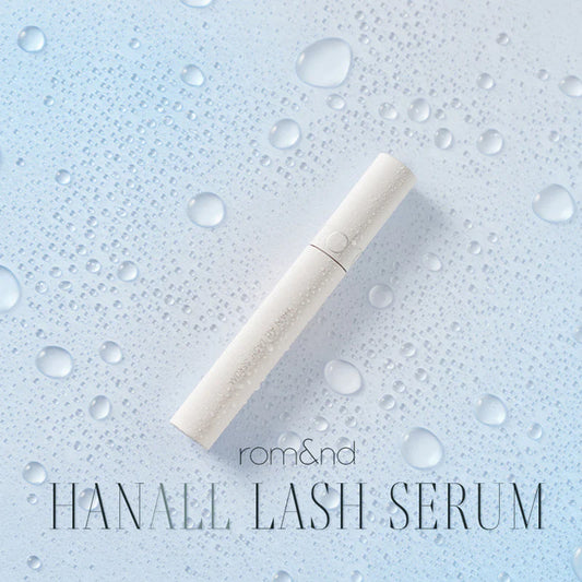 ROM&ND - HAN ALL LASH SERUM 8ML