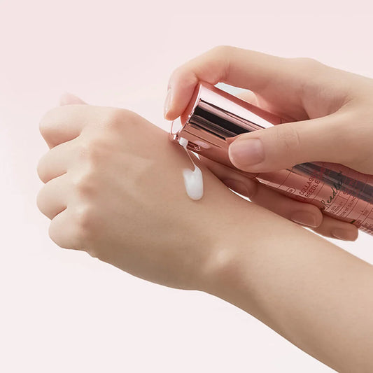 VT COSMETICS - VT COLLAGEN REEDLE SHOT 300 - 50ML