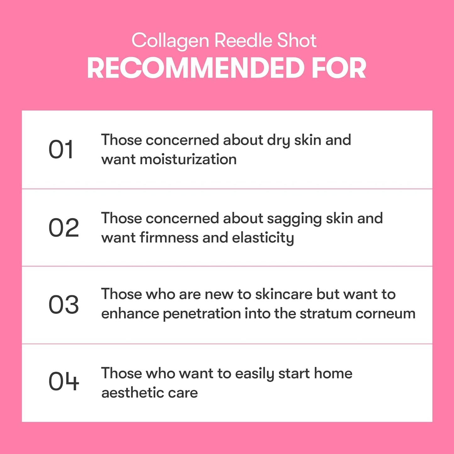 VT COSMETICS - VT PDRN REEDLE SHOT 300 - 50ML