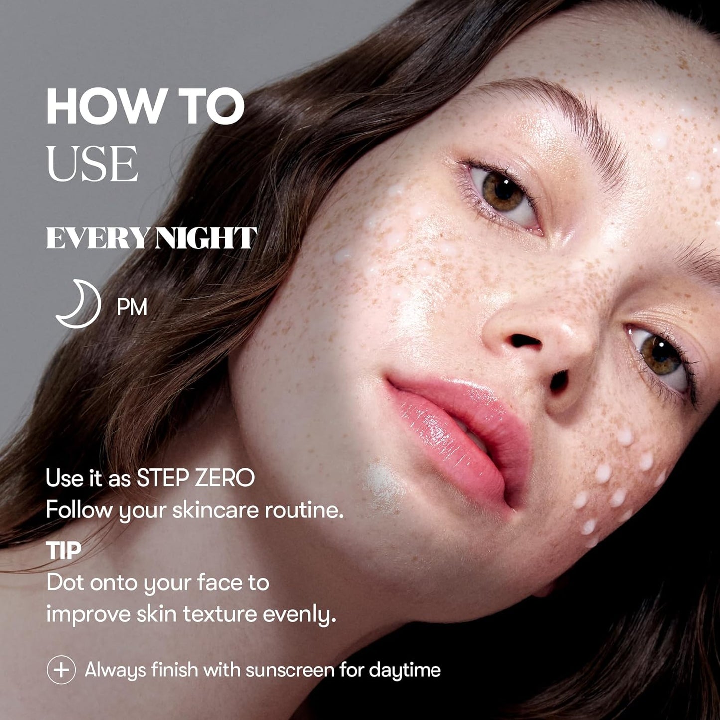 VT COSMETICS - VT PDRN REEDLE SHOT 300 - 50ML