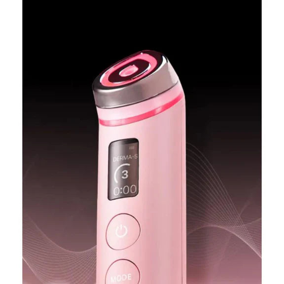 MEDICUBE - AGE-R BOOSTER PRO