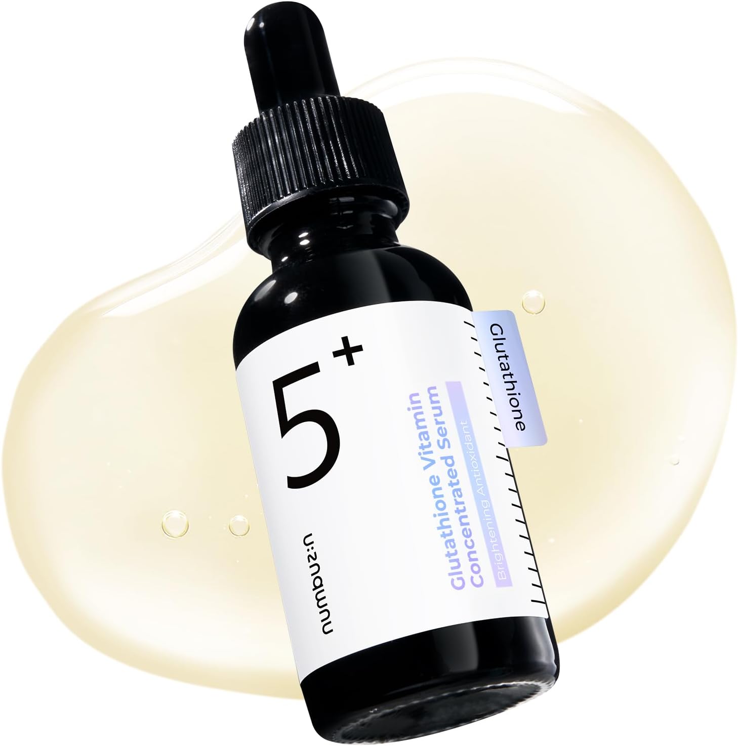 VITAMINA C