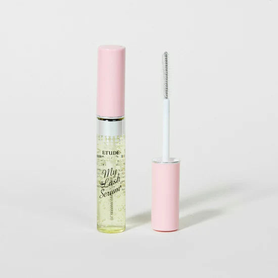 ETUDE - MY LASH SERUM 9g