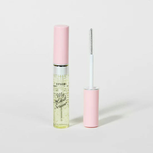 ETUDE - MY LASH SERUM 9g