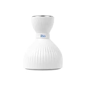 ISLO - DUAL COOLING MASTER