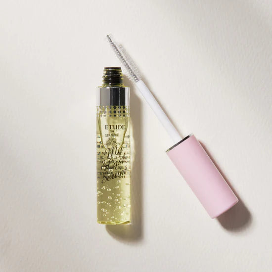 ETUDE - MY LASH SERUM 9g