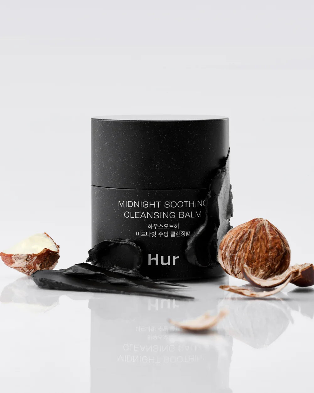 HOUSE OF HUR - MIDNIGHT SOOTHING CLEANSING BALM 50ML