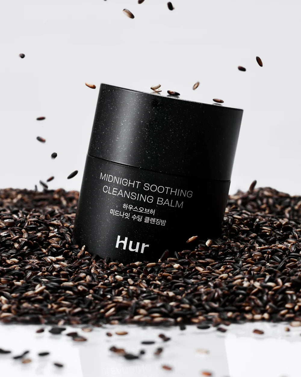 HOUSE OF HUR - MIDNIGHT SOOTHING CLEANSING BALM 50ML