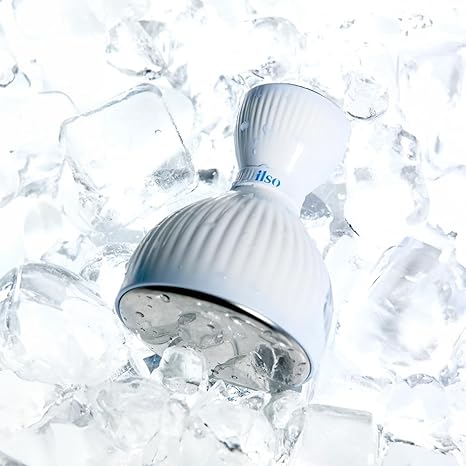 ISLO - DUAL COOLING MASTER