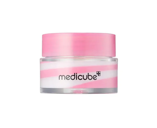 MEDICUBE - PDRN LIP SLEEPING MASK - 10gr