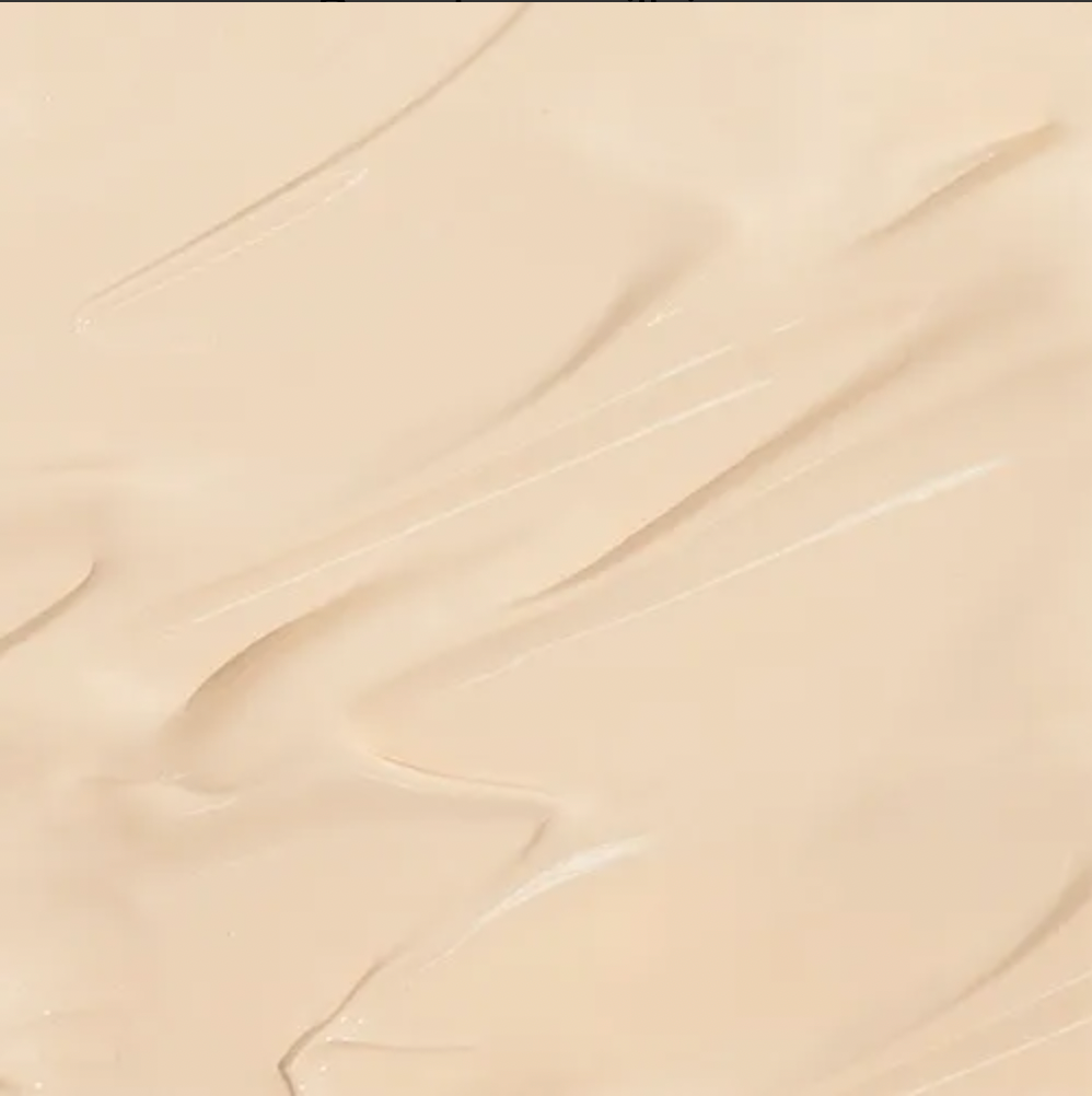 NUMBUZIN 3 BASE DE MAQUILLAJE CON PROTECTOR SOLAR SPF50+ PA++++