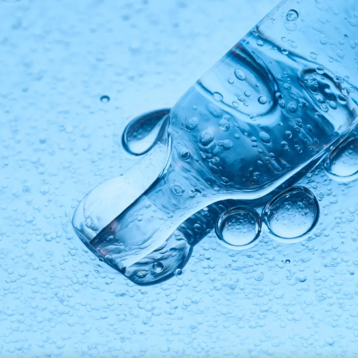 NUMBUZIN No. 3 BLUE BIO-RETINOL SERUM 30ml