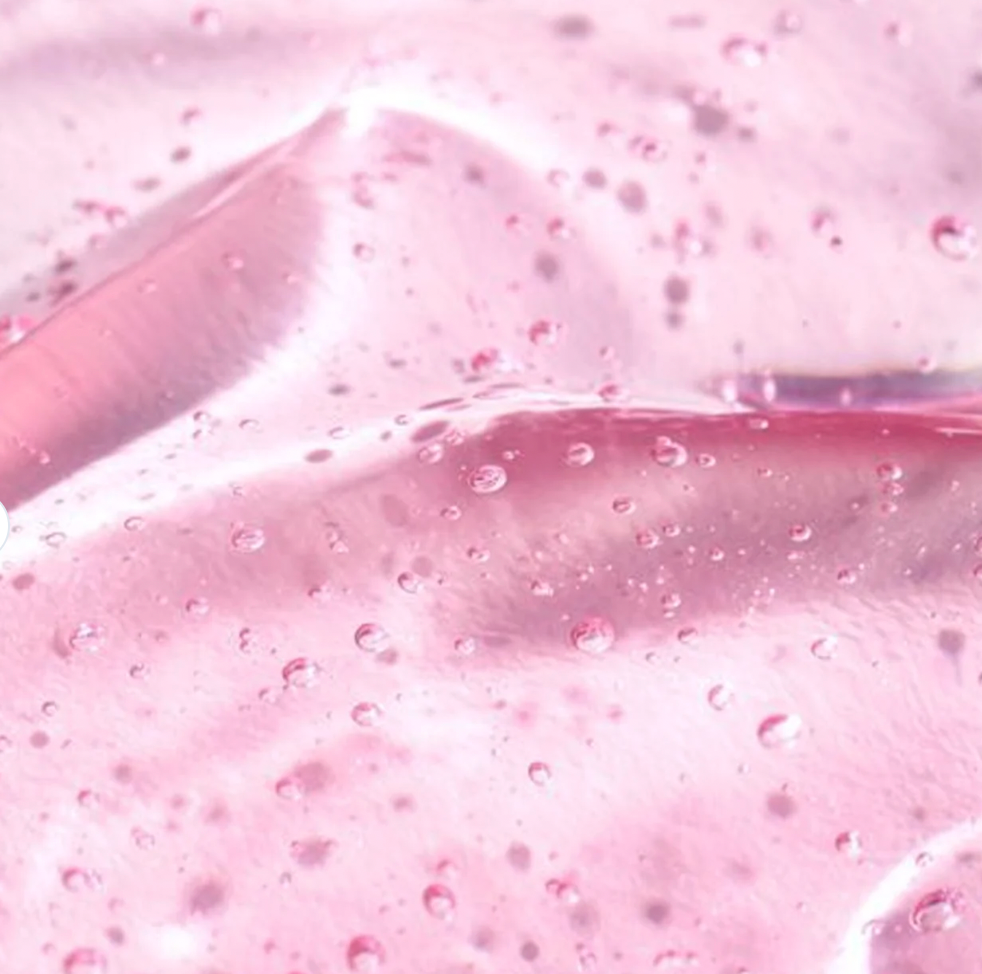 NUMBUZIN No.2 ROSE PDRN COLLAGEN PLUMPLING SERUM DUO