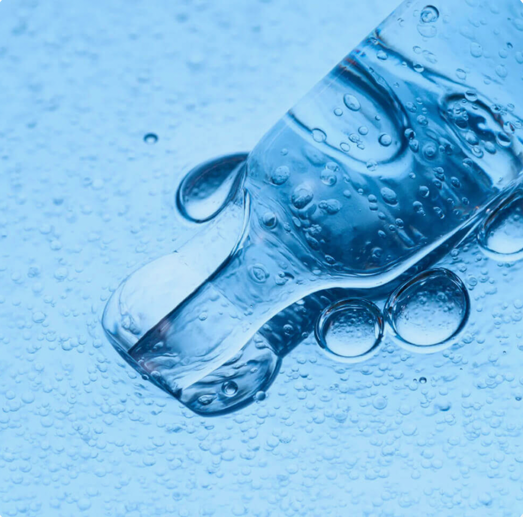 NUMBUZIN No.3 BIO-RETINOL pore refining serum 1.3ml (10 ampulas)