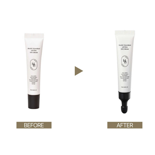 HEVEBLUE REPUESTO PARA DISPOSITIVO CONTORNO DE OJOS