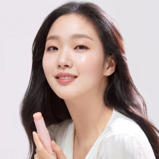 KAHI - SEOUL WRINKLE BOUNCE MULTI BALM