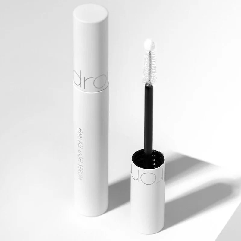 ROM&ND - HAN ALL LASH SERUM 8ML