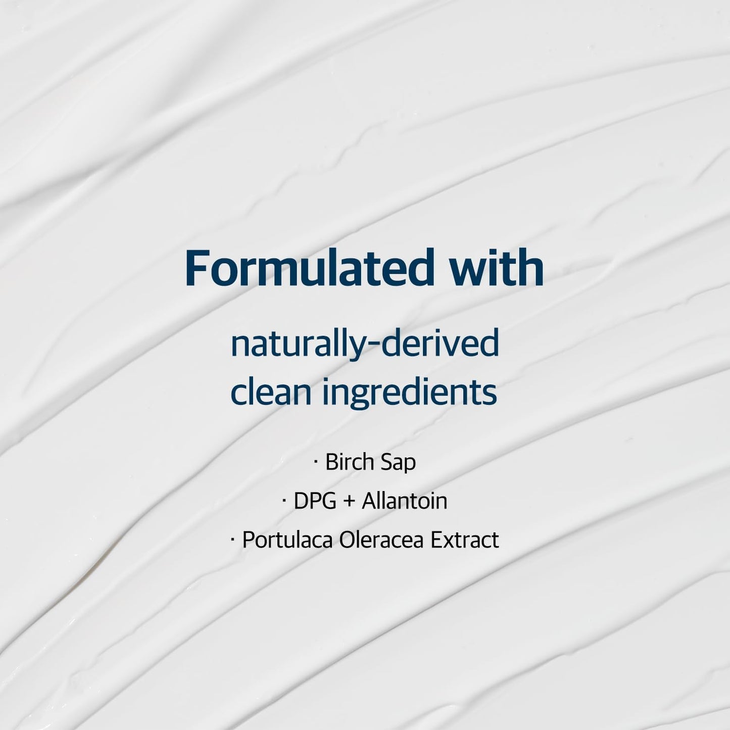 ROUND LAB - BIRCH JUICE MOISTURIZING SUN CREAM 50ML SPF50+ PA++++