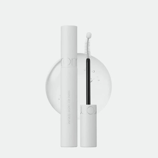 ROM&ND - HAN ALL LASH SERUM 8ML
