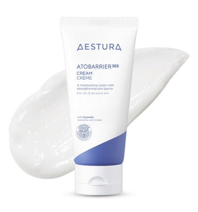 AESTURA - ATOBARRIER 365 CREAM 80ML