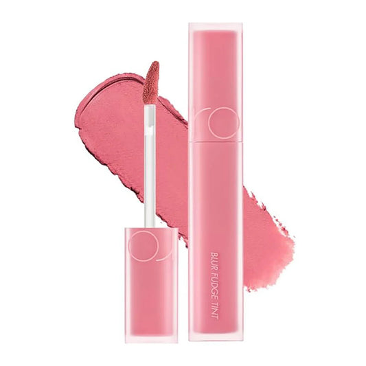 ROM&ND - BLUR FUDGE TINT 13 COOLING UP