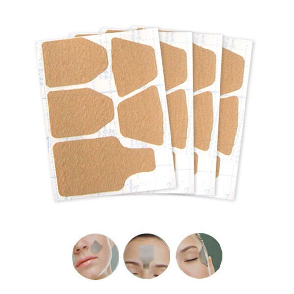 RECELL VIEW - WRINKLE CARE TAPE