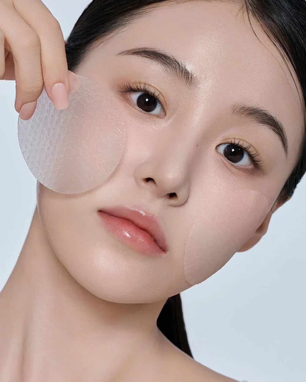 BIODANCE - COLLAGEN GEL TONER PADS 60PADS