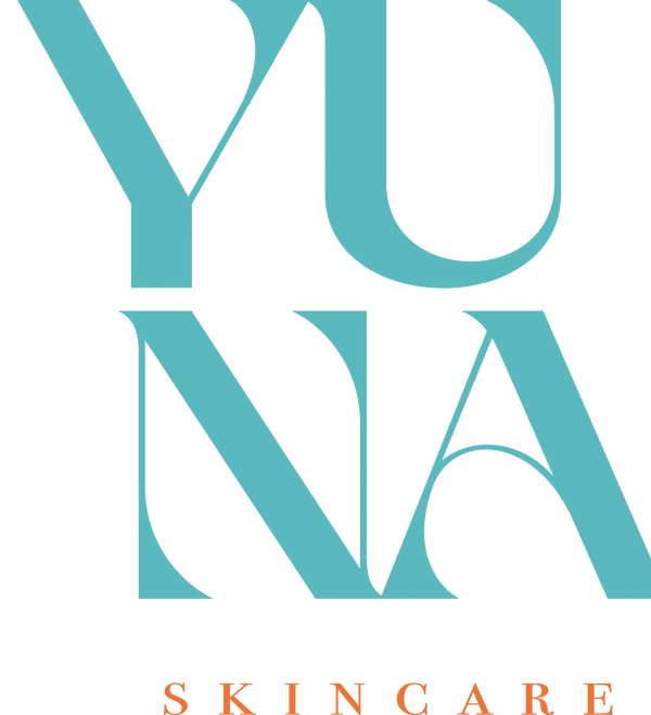 YUNA SKINCARE