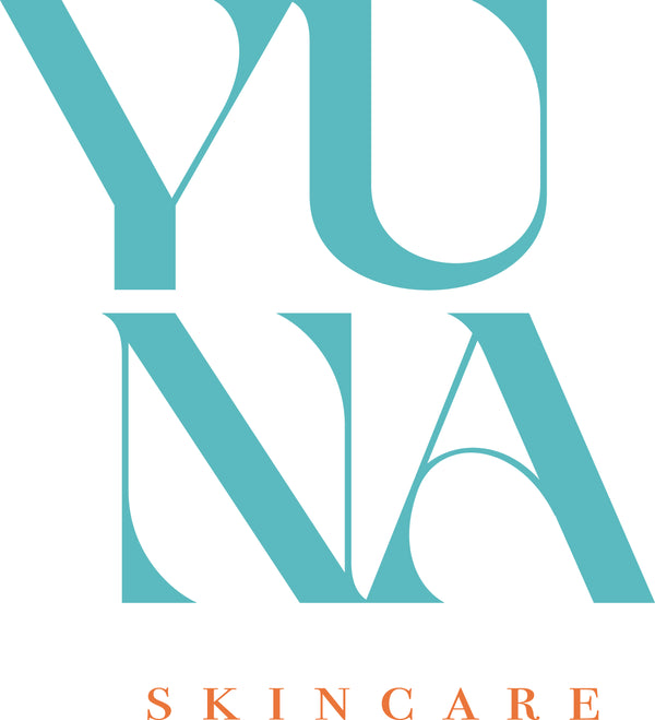 YUNA SKINCARE